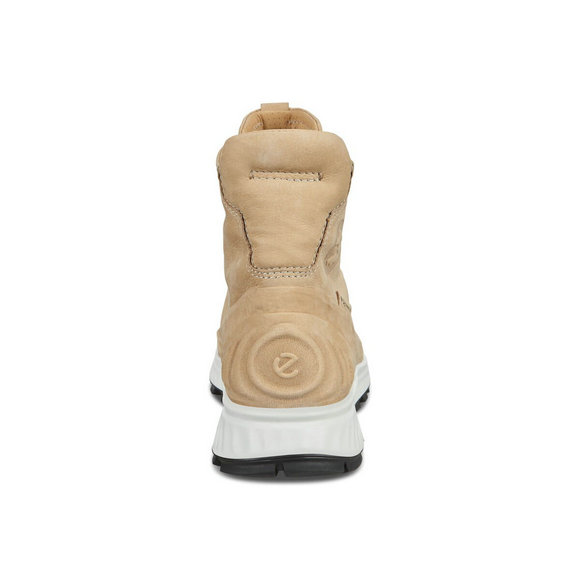 ECCO EXOSTRIKE Women's Mid Boot ECCO EXOSTRIKE Women's Mid Boot